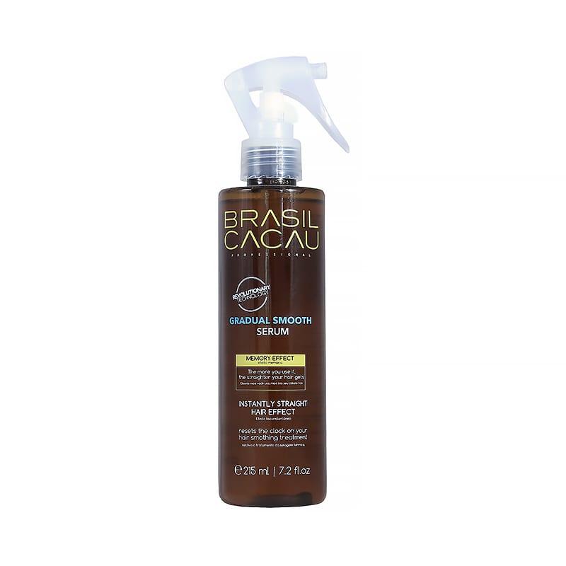 brasil-cacau-gradual-smooth-serum brasil-cacau-gradual-smooth-serum