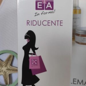 Integratore alimentare