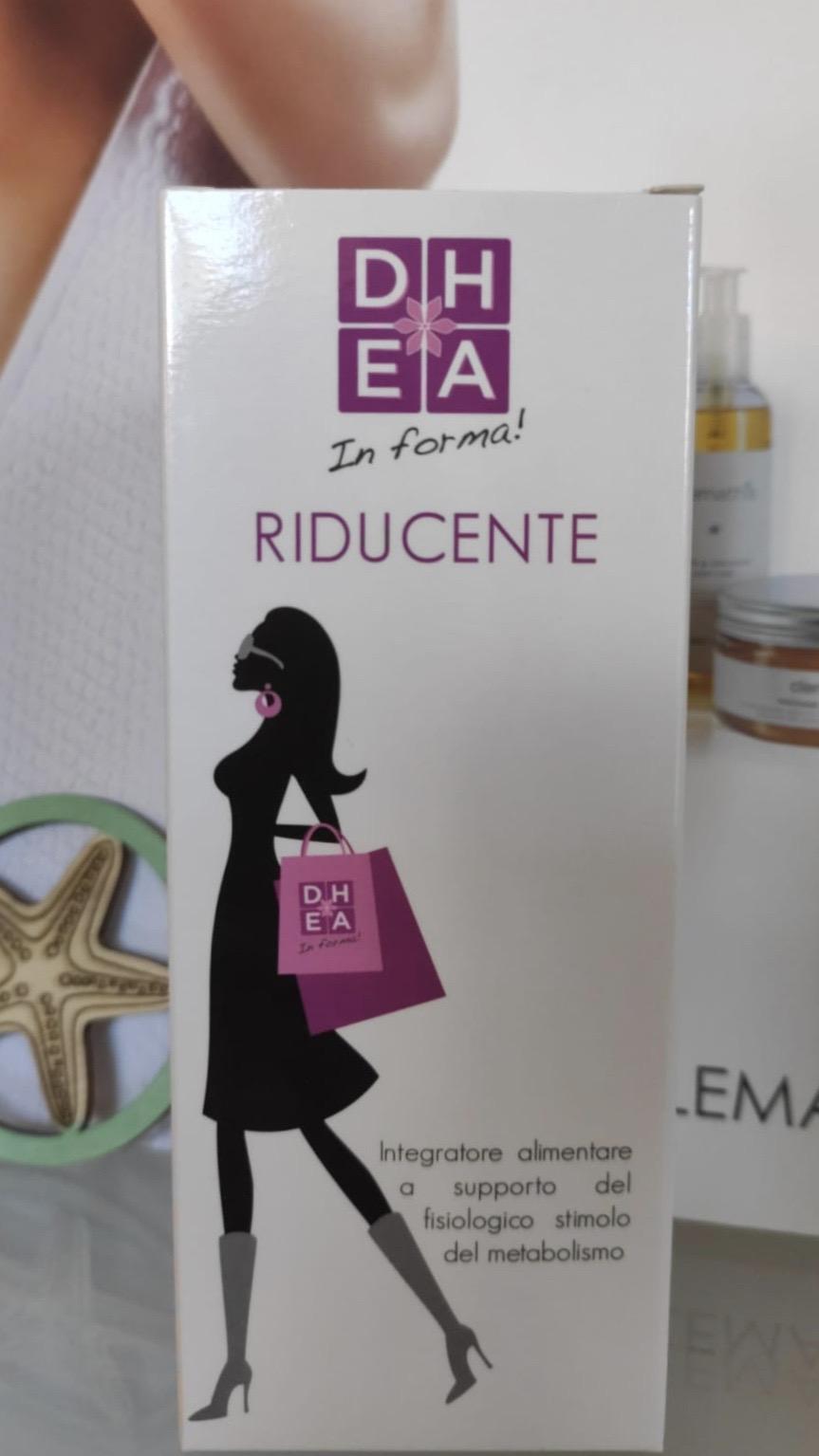 Integratore alimentare Integratore alimentare
