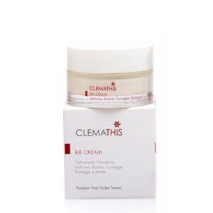 BB-CREAM