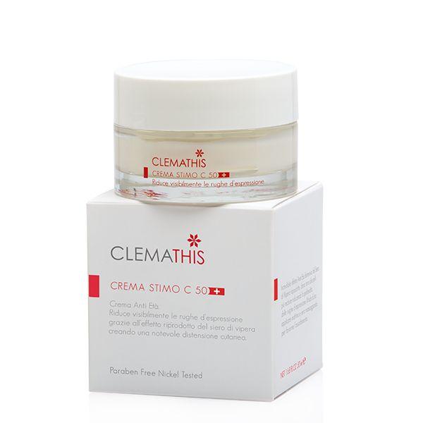 CREMA-STIMO-C CREMA-STIMO-C