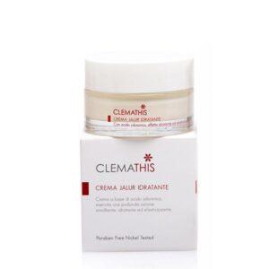 CREMA-idratante