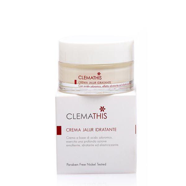 CREMA-idratante CREMA-idratante