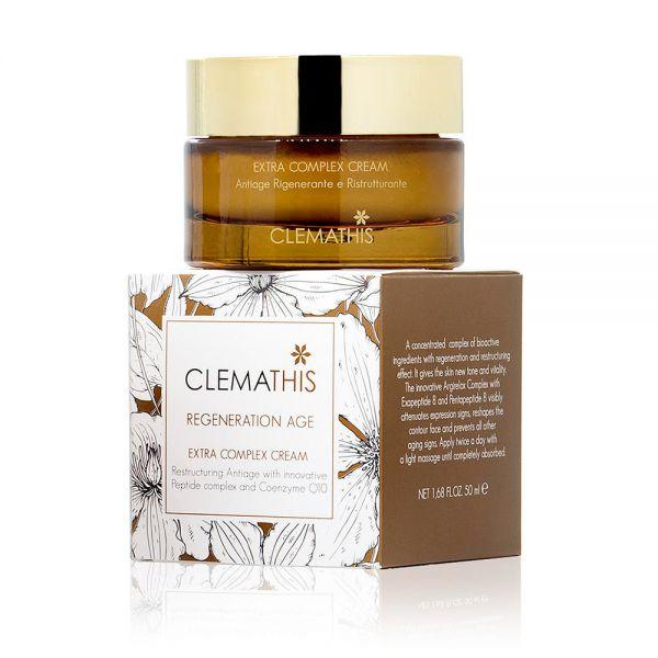 EXTRA-COMPLEX-CREAM EXTRA COMPLEX CREAM