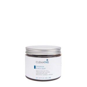 HAMMAM-BLACK-SOAP