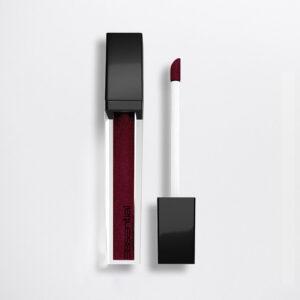 LIP VOLUME PLUS