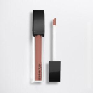 LIP VOLUME PLUS