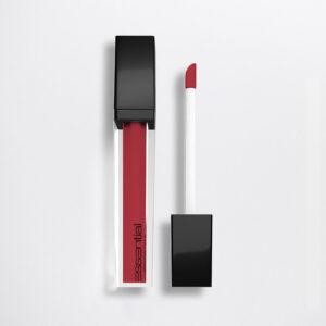LIP VOLUME PLUS