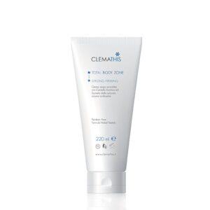 STRONG-FIRMING-crema