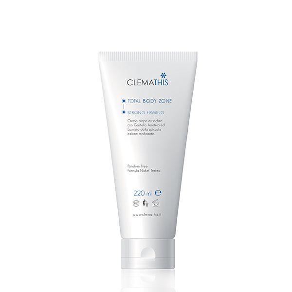 STRONG-FIRMING-crema STRONG-FIRMING-crema