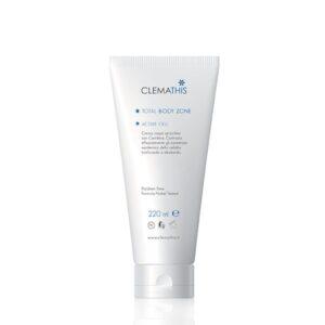 crema-ACTIVE-CELL