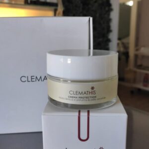 clemathis