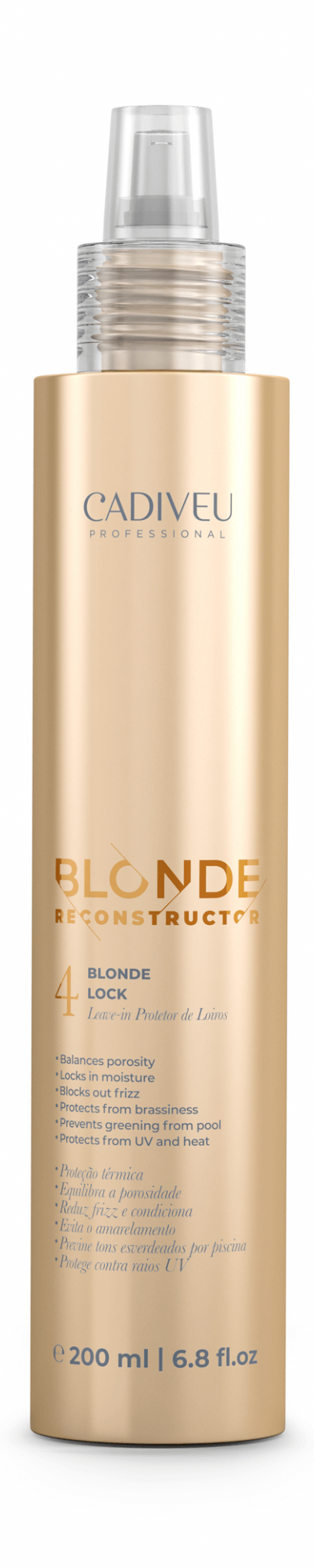 Blonde-Lock-2048x2048